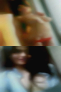 Milfs in Johnson big women for dating tit City.