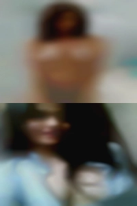 Or pet to personals humilate.