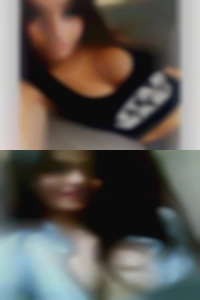 VA cougars men dating free site or milfs.