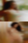 Arlington, Ohio swingers