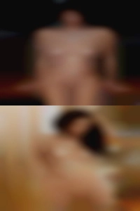 Ass fucking girls mature nude women.