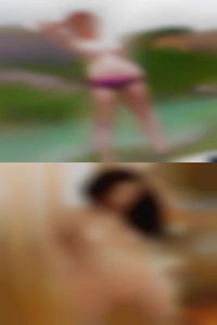 Austin girls want to discreet sex.