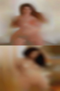 Fuck in Pearsall wife swapping ads area.