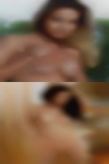 Full body naked girls