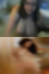 Horny housewives that want fuck