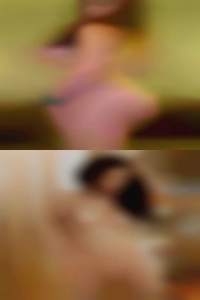 Lonely NSA fun shy mature women.