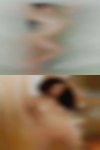 Naked girls steamboat