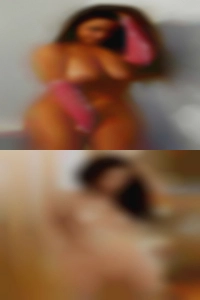 Online girls want to UK have sex dating sex!