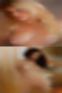 Very sex old bi swingers.