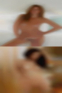 Young fun and now horny women phone numbers online open.