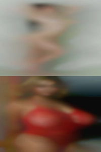 And in really good sex with BBW shape.
