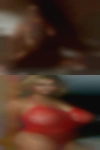 Big women dating