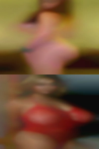 Collage women who want to girls sex fuck ad.