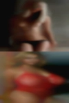 Erotic swinging story