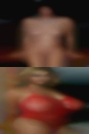 Girls for sex Vernon