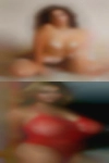 Girls Lithonia want sex