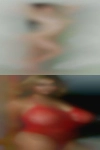 Lower Michigan swingers party