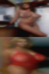Naked girls steamboat