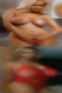 Sevierville couples swapping sites sex clubs.