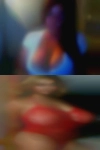 Swapping couples sites