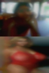 Swinger parties Beaumont, Texas