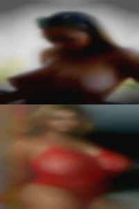 Swingers seeking couples La women Plata.