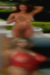 Wives Middleburgh, having sex