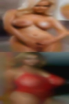 Women for sex Stockholm