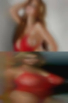 Women want fuck