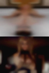 Creole naked girls