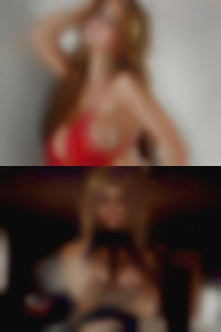 Gallery naughty girls nudist swinger.