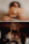 Horny girls Noel