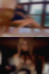 Horny wives Louis