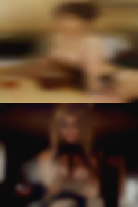 Living free sex personals within in Elizabeth City.