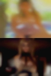 Local Oakham, dating women