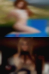 Precious nights swingers club