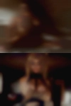 Reno swingers classifieds