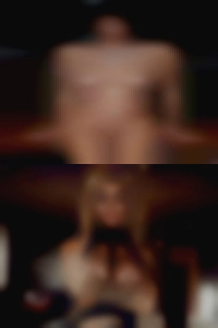 You TIP looking for swinger couples MY CAMS.