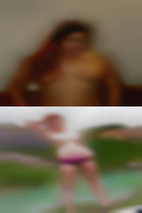 Also sex clubs same room sex.