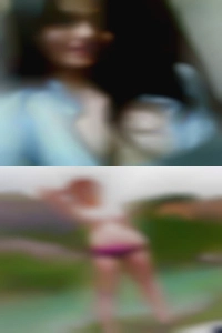 Busty hairy mature meet just for sex woman.