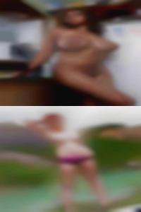 Fiance naked girls of fucks swinging.