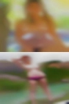 Horny girls Cornwall