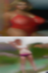 Horny women girls that want Bean sex Station.