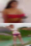 Milfs Warner Robins