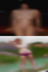 Moundsville horny nights swingers precious club women.
