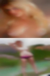 Neosho, horny women