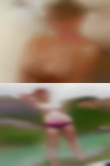 Older women wanting fuck