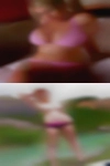 Older women wanting fuck