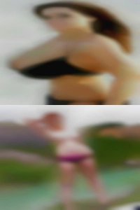 Oxford swingers want to fuck women that clubs.
