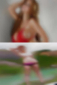 Pull up naked horny woman girls.
